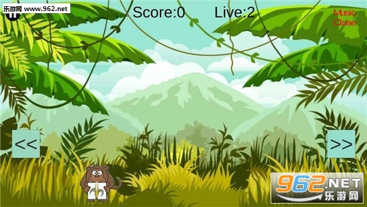 MonKey�Ͷ�ز�ٷ����ͼ3