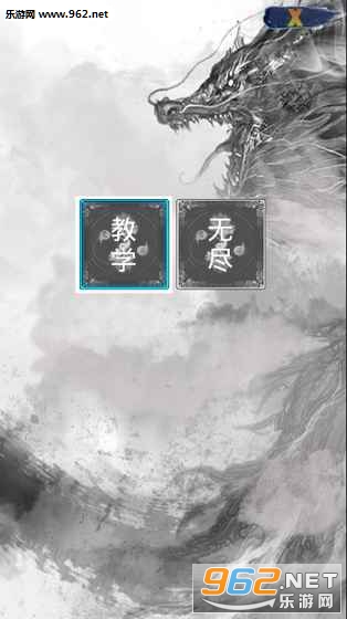 ʫ�贫�氲׿���ͼ0