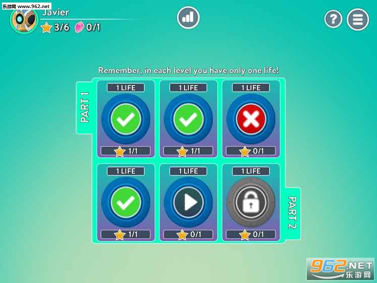 �������Ϸ�ֻ���v2.0.2��ͼ1