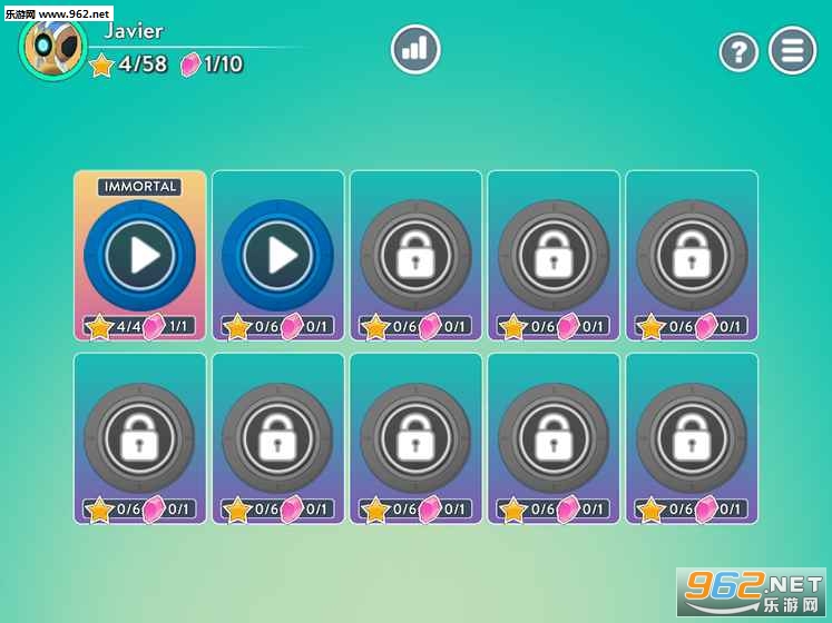 �������Ϸ�ֻ���v2.0.2��ͼ4