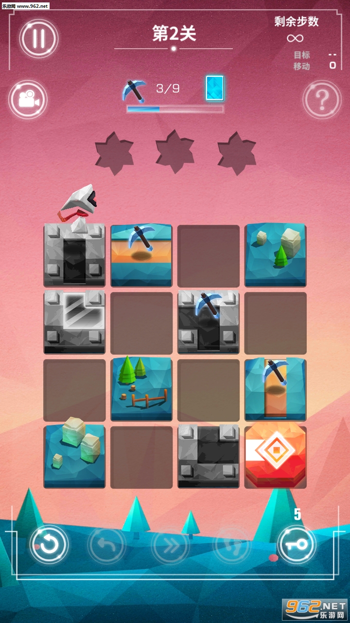 Dream Puzzle(������1.1.5���°�)v1.1.5��ͼ3