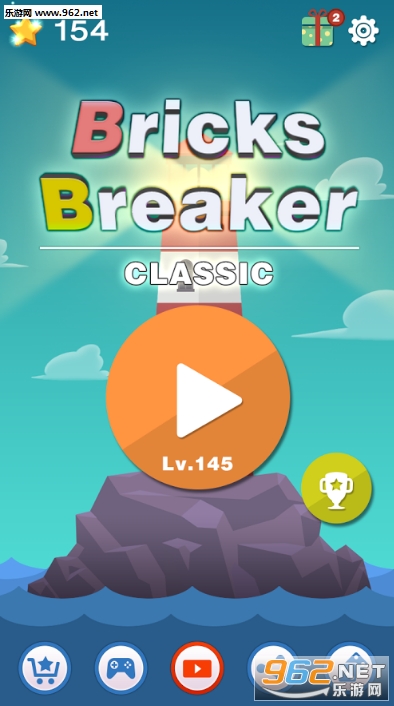 ShootingBlockDefense(ש�����������Ϸ�ֻ���)��ͼ0