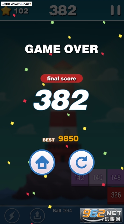 ShootingBlockDefense(ש�����������Ϸ�ֻ���)��ͼ4