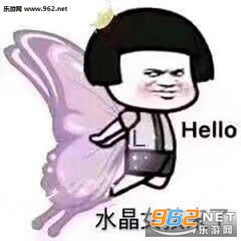 ˮ��Ů������ˮ��Ů�����˱������ͼ2