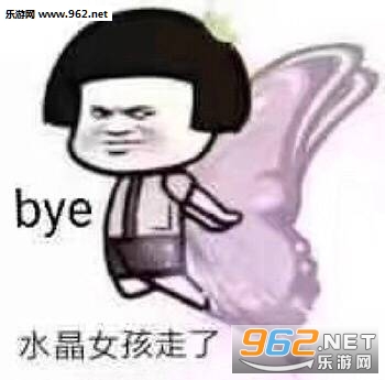 ˮ��Ů������ˮ��Ů�����˱������ͼ3