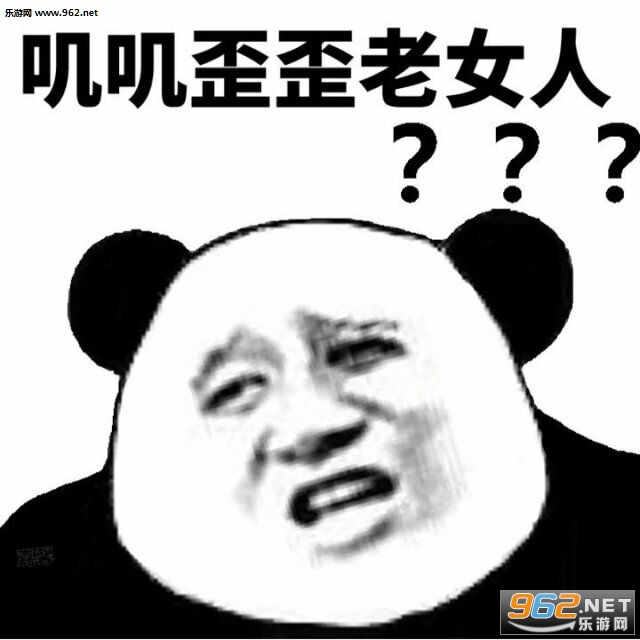 ˮ��Ů������ˮ��Ů�����˱������ͼ5
