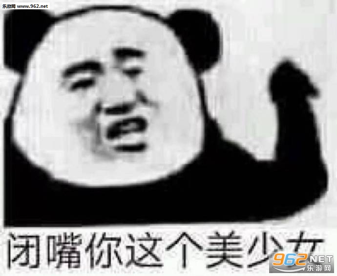 ˮ��Ů������ˮ��Ů�����˱������ͼ4