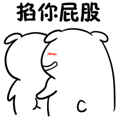 ˮ��Ů������ˮ��Ů�����˱������ͼ8