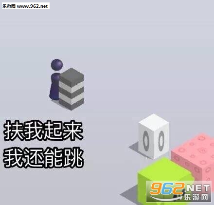 ���������һ����������ͼƬ��ͼ2
