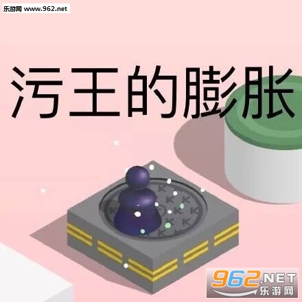���������һ����������ͼƬ��ͼ4