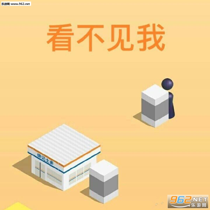 ���������һ����������ͼƬ��ͼ6