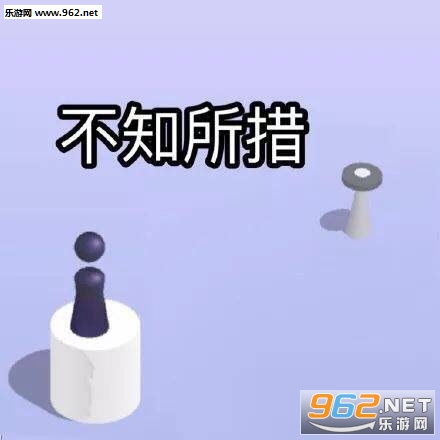 ���������һ����������ͼƬ��ͼ11