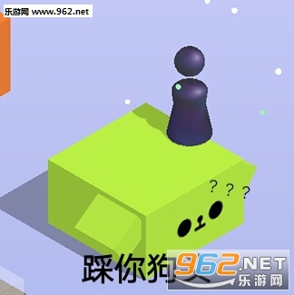 ���������һ����������ͼƬ��ͼ13