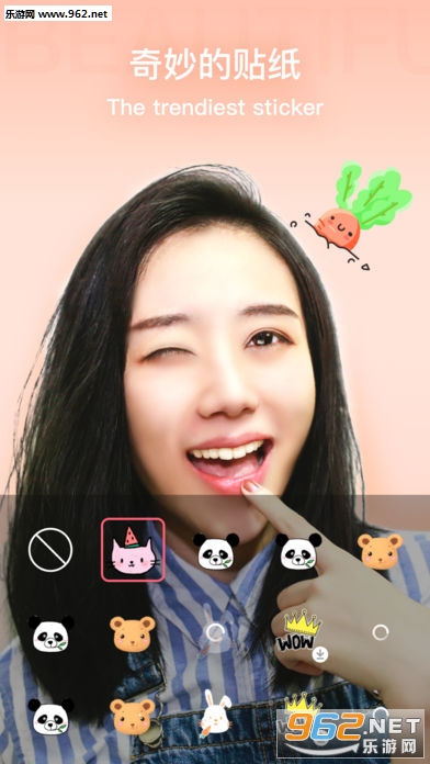 �����������ֵ����v1.0.4��ͼ0