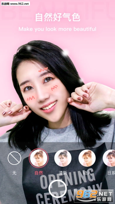�����������ֵ����v1.0.4��ͼ1