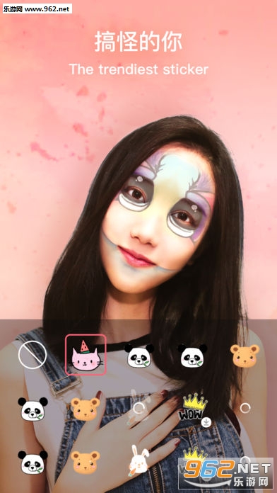 �����������ֵ����v1.0.4��ͼ2