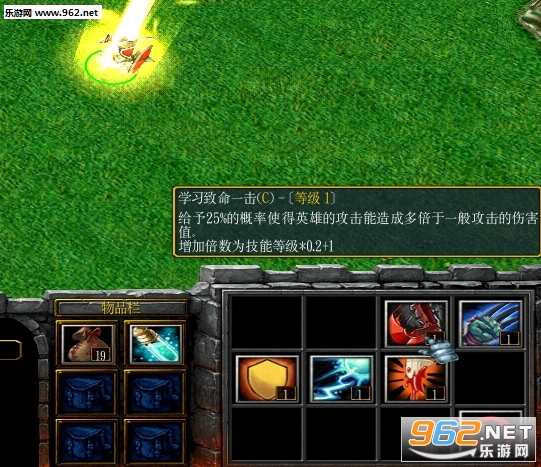 ���־���̽��-����V1.1��ʽ�� ������Ӣ�������ͼ1