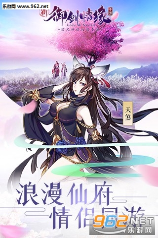 ��������Ե�ٷ���ʽ���ͼ3