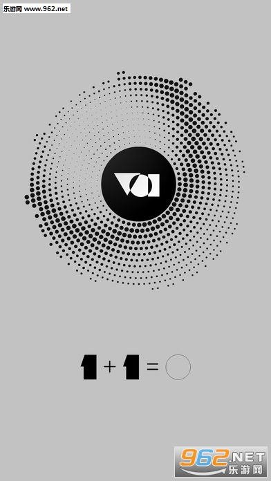VOI(空间消融app)截图1