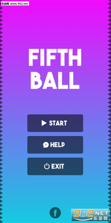 Brain On: Fifth Ball(���Ե�������������İ�)��ͼ0