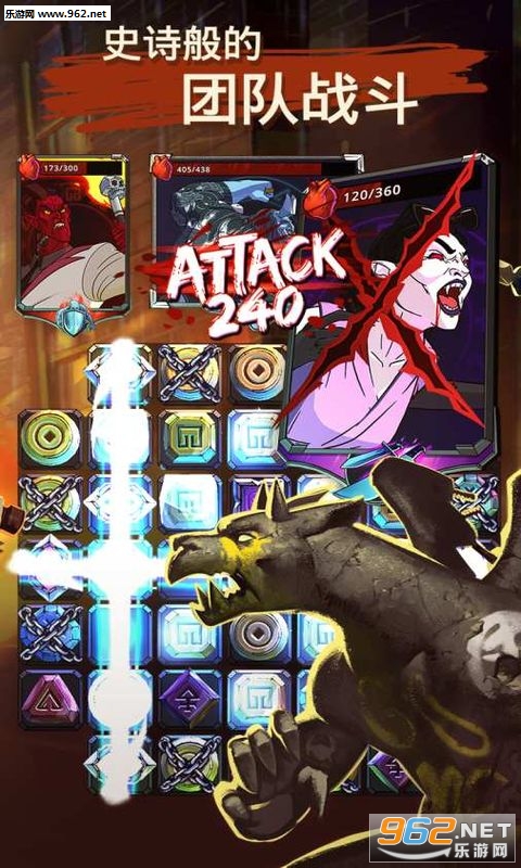 ��Ӱ֮ս��ȸ�ֱװ��v1.2.1��ͼ3