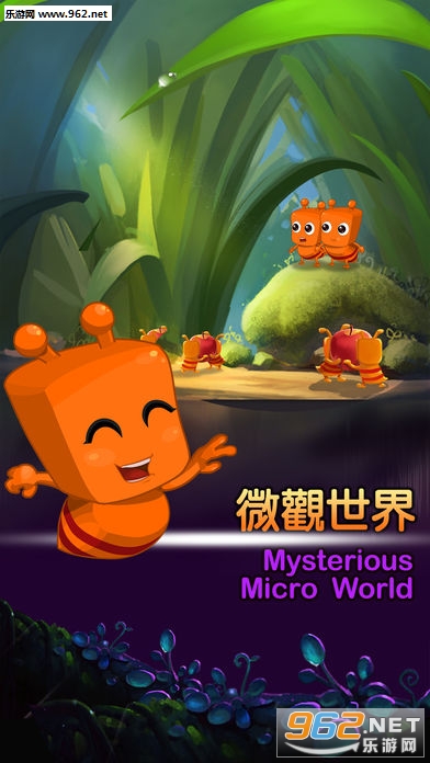 ���۹��ֻ���v2.1.32��ͼ0