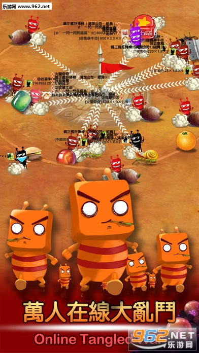 ���۹��ֻ���v2.1.32��ͼ1
