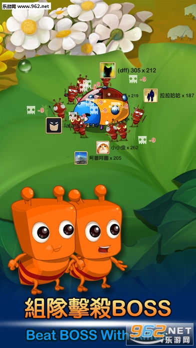 ���۹��ֻ���v2.1.32��ͼ3