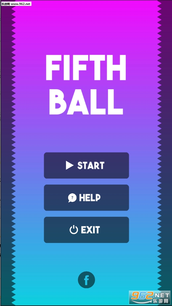 Brain On: Fifth Ball(���Ե������ٷ���)v1.0��ͼ0
