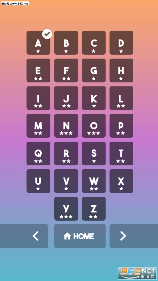 Brain On: Fifth Ball(���Ե������ٷ���)v1.0��ͼ1