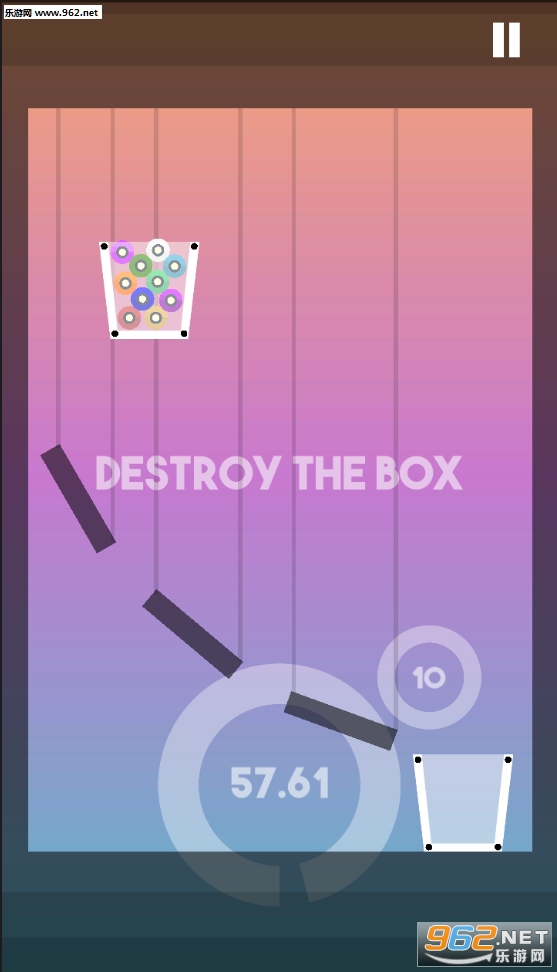 Brain On: Fifth Ball(���Ե������ٷ���)v1.0��ͼ2