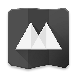 mysplash��׿��