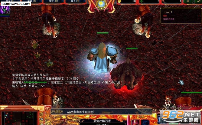 ����1.2.0��ʽ�� (������/��������)��ͼ0
