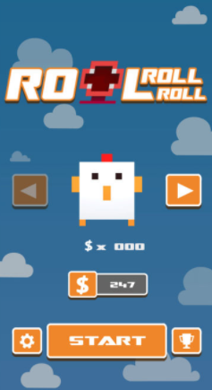 ������С����׿��v1.0.9��ͼ0