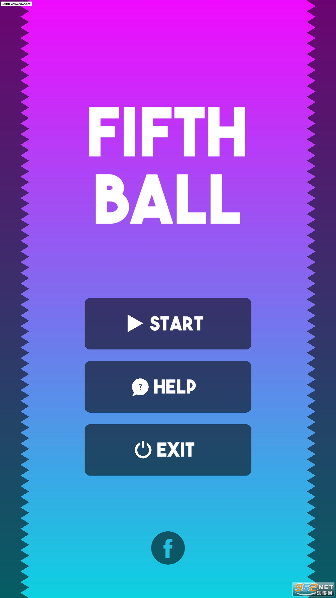 Brain On: Fifth Ball(���Ե��������Ϸ)��ͼ5
