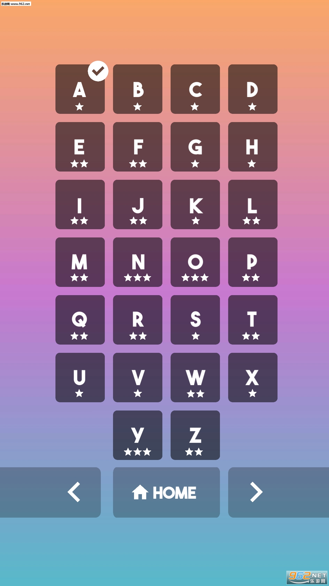 Brain On: Fifth Ball(���Ե��������Ϸ)��ͼ4