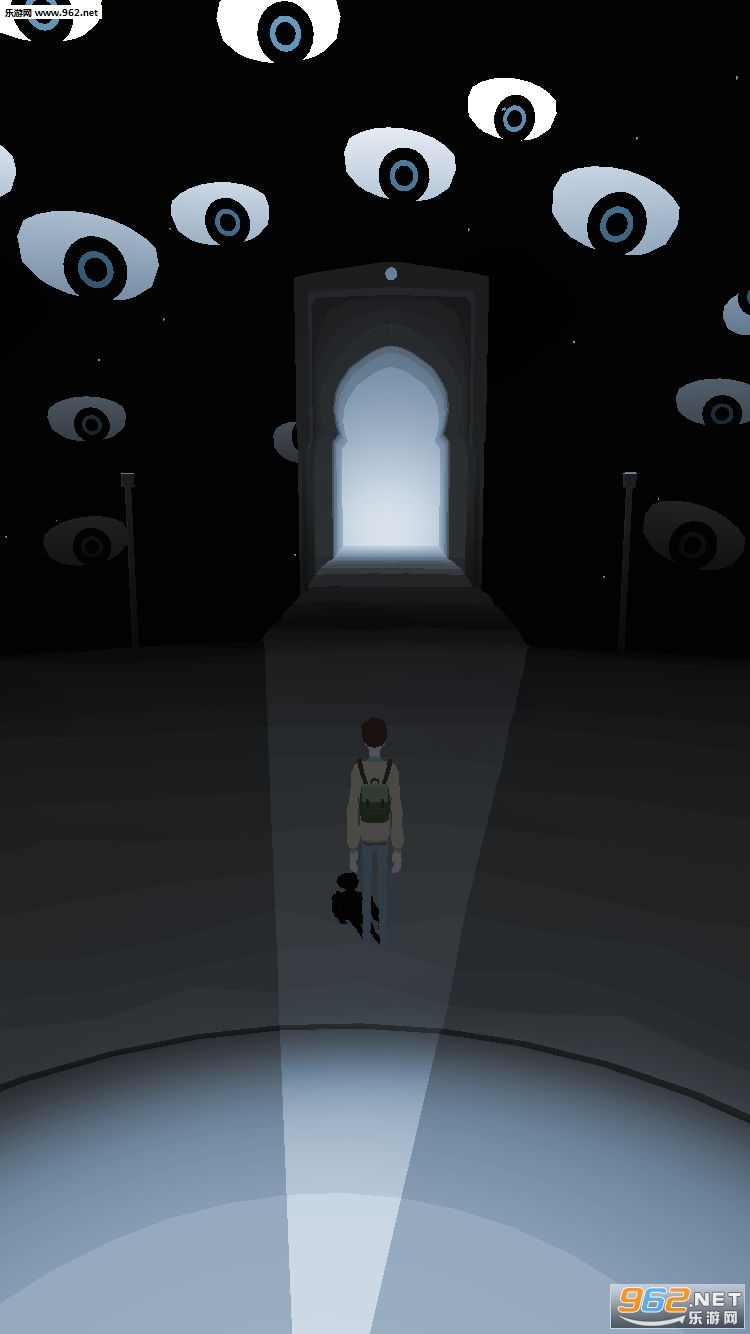 LostTrack(��ʧ�Ĺ����׿��)��ͼ2