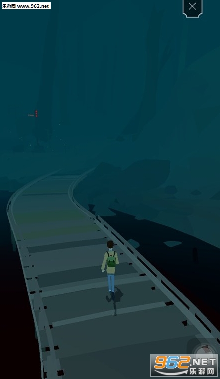 LostTrack(���� lost tracks��ʧ�켣������׿��)��ͼ0