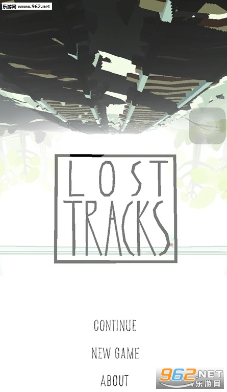 LostTrack(���� lost tracks��ʧ�켣������׿��)��ͼ4