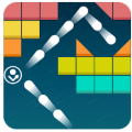 ShootingBlockDefense(��ש��ٷ���)