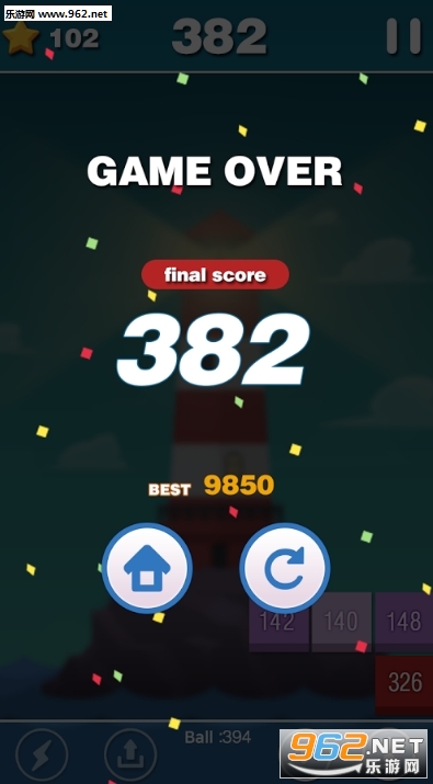 ShootingBlockDefense(��ש��ٷ���)��ͼ0
