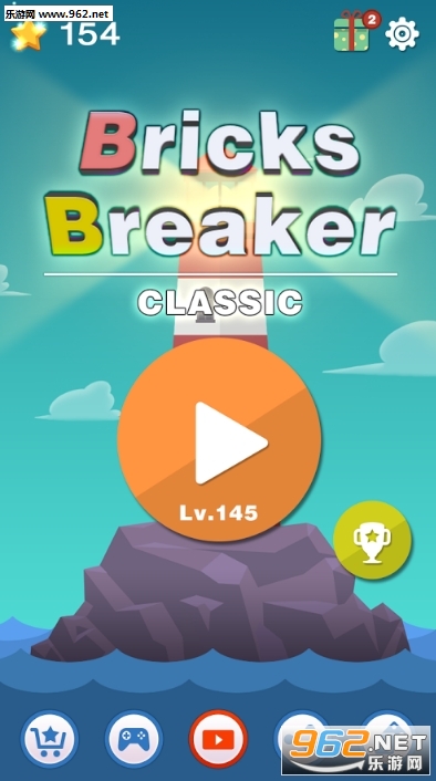 ShootingBlockDefense(��ש��ٷ���)��ͼ1