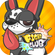 �񶷾��ֲ�Fight Club�ٷ���