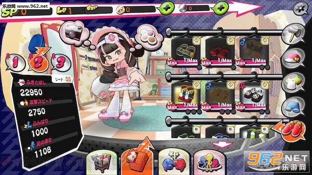 �񶷾��ֲ�Fight Club�ٷ���v1.0.0��ͼ2