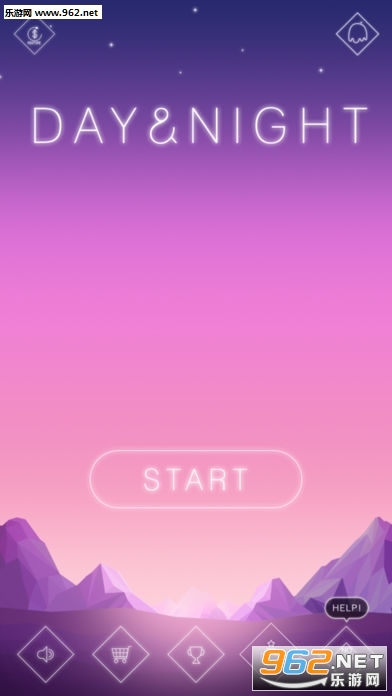 Light!(����ҹ��Ϸ��׿��)��ͼ1