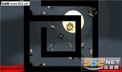 ������ͷSwitch��׿���ͼ2