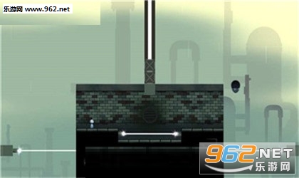 ������ͷSwitch��׿���ͼ1
