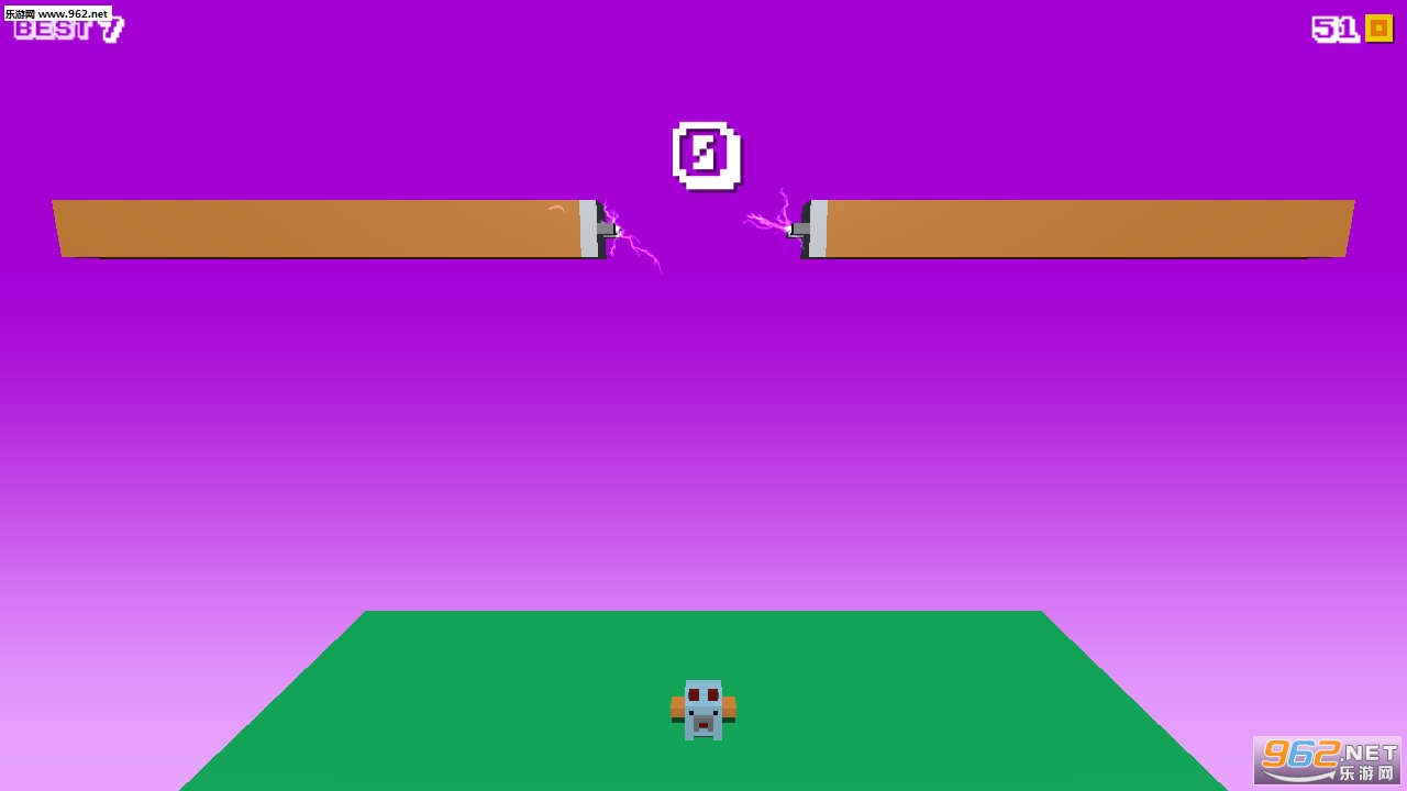笨宠先飞Flappy Pets安卓版截图1