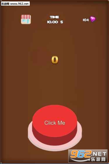 ���ٲ������ֻ����ͼ0