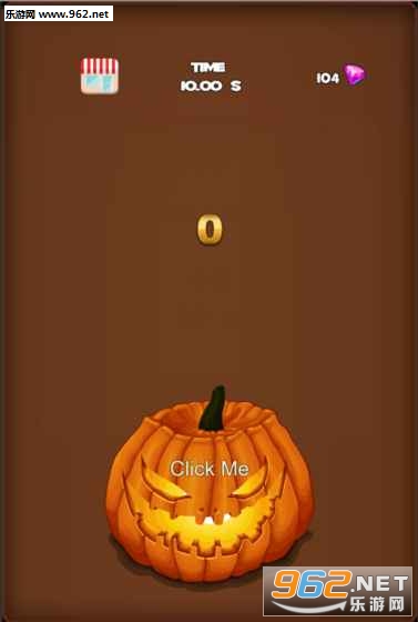 ���ٲ������ֻ����ͼ1
